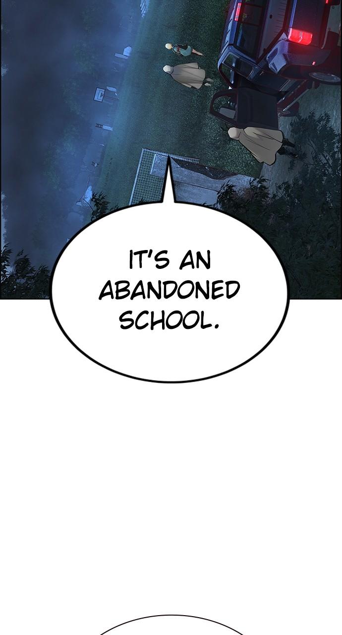 Read Jungle Juice chapter 83.2 image 111 on Lezhin