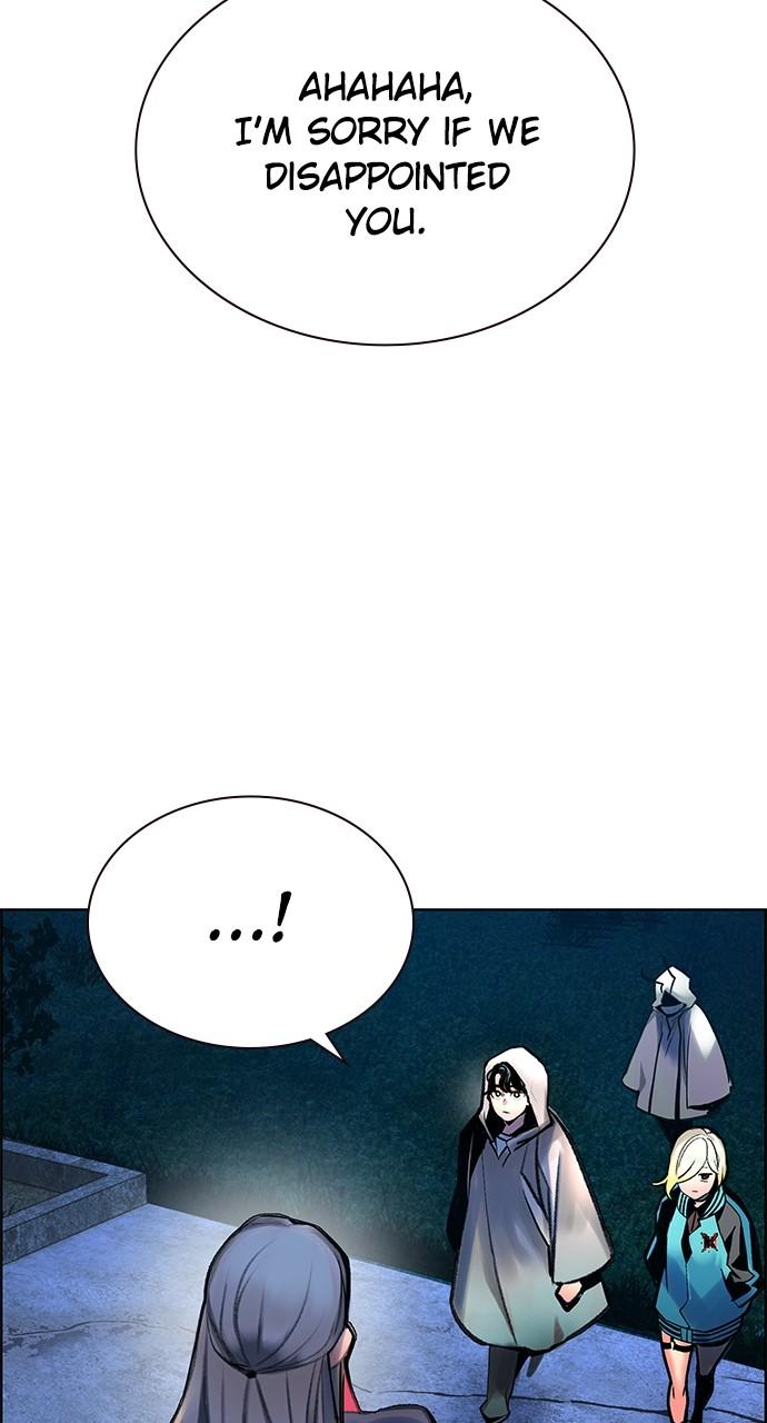 Read Jungle Juice chapter 83.2 image 112 on Lezhin
