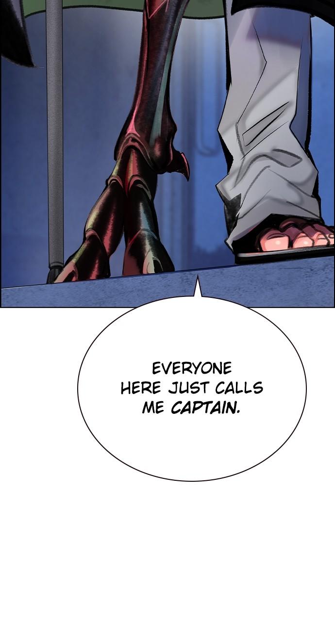 Read Jungle Juice chapter 83.2 image 117 on Lezhin