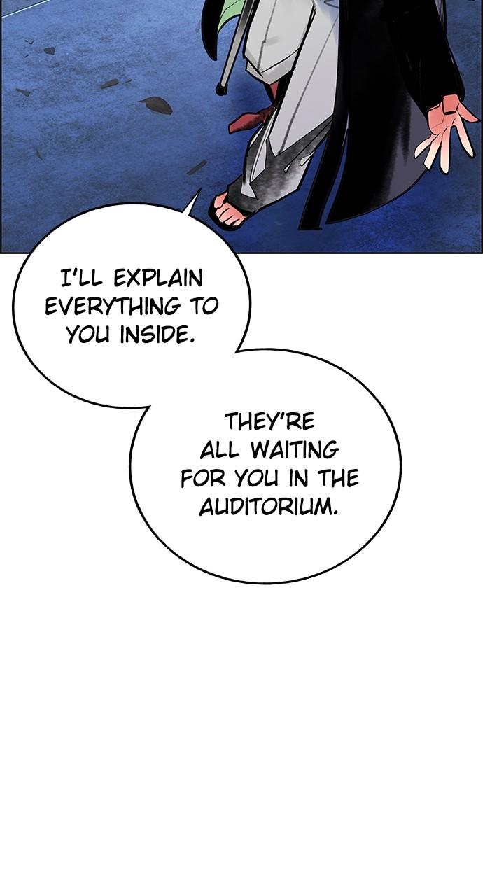 Read Jungle Juice chapter 83.2 image 119 on Lezhin