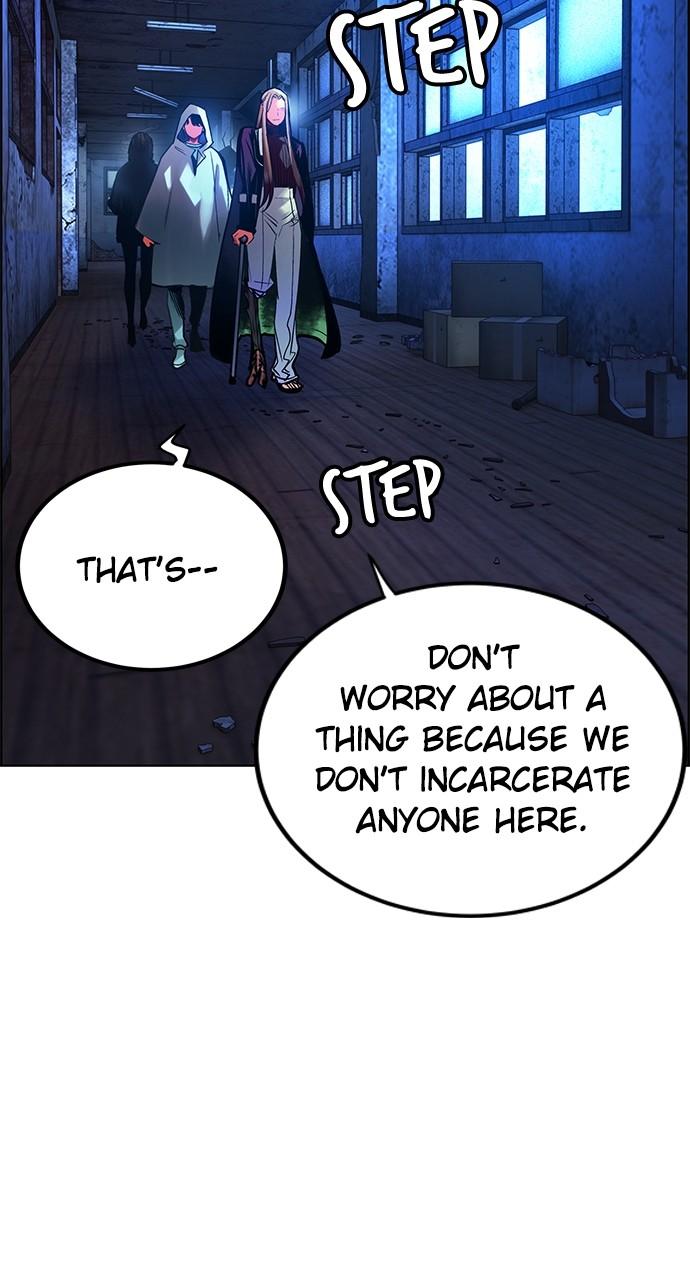 Read Jungle Juice chapter 83.2 image 124 on Lezhin