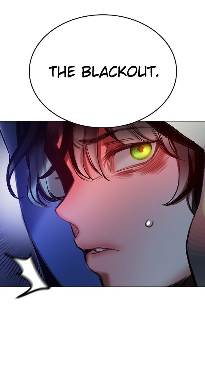 Read Jungle Juice chapter 83.2 image 126 on Lezhin