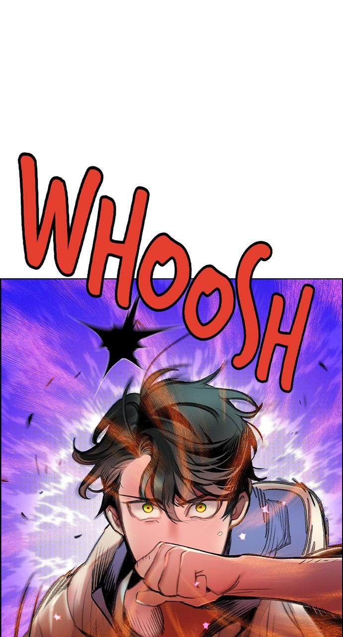 Read Jungle Juice chapter 83.2 image 130 on Lezhin