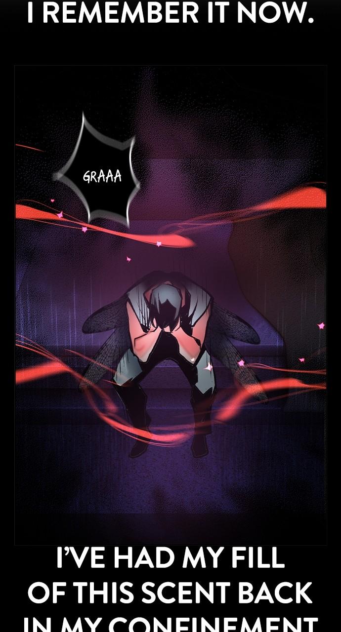 Read Jungle Juice chapter 83.2 image 132 on Lezhin