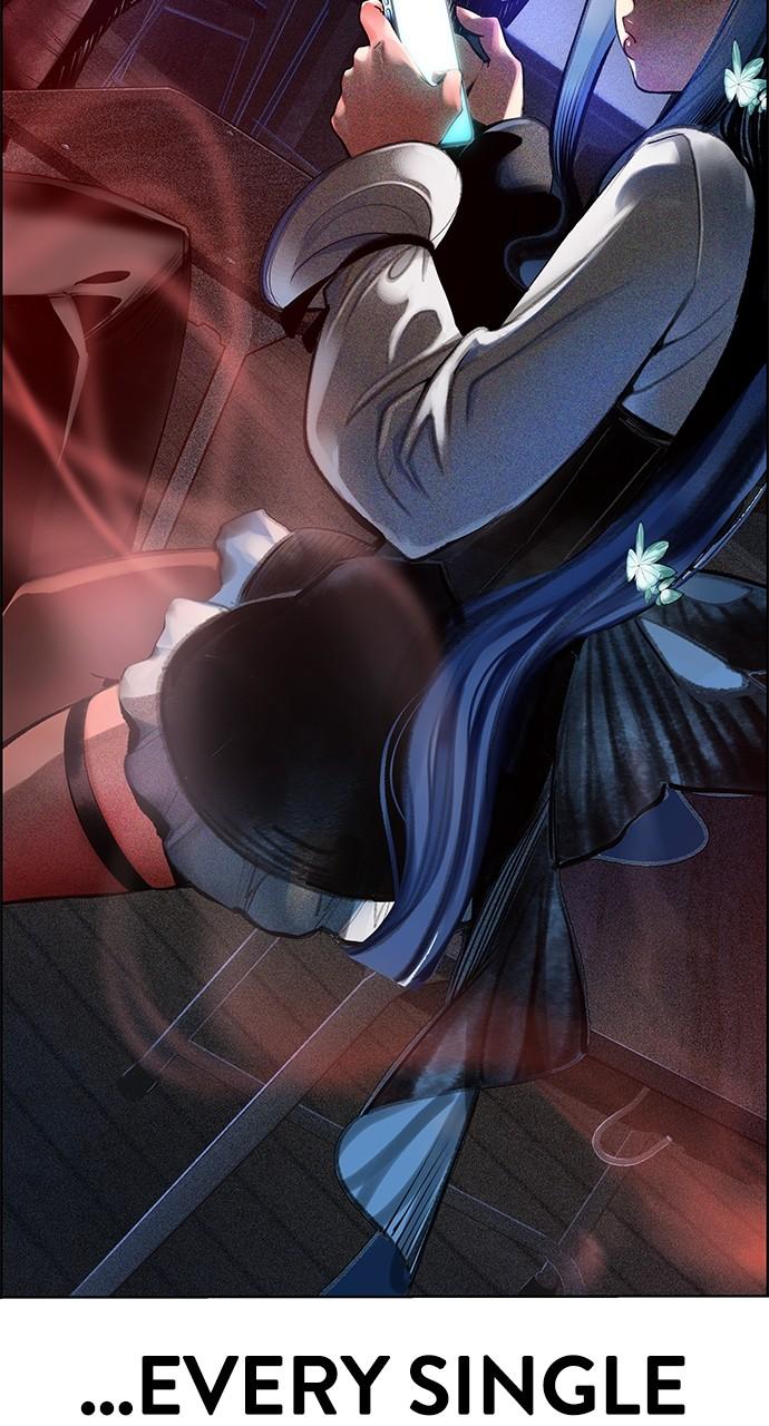 Read Jungle Juice chapter 83.2 image 137 on Lezhin