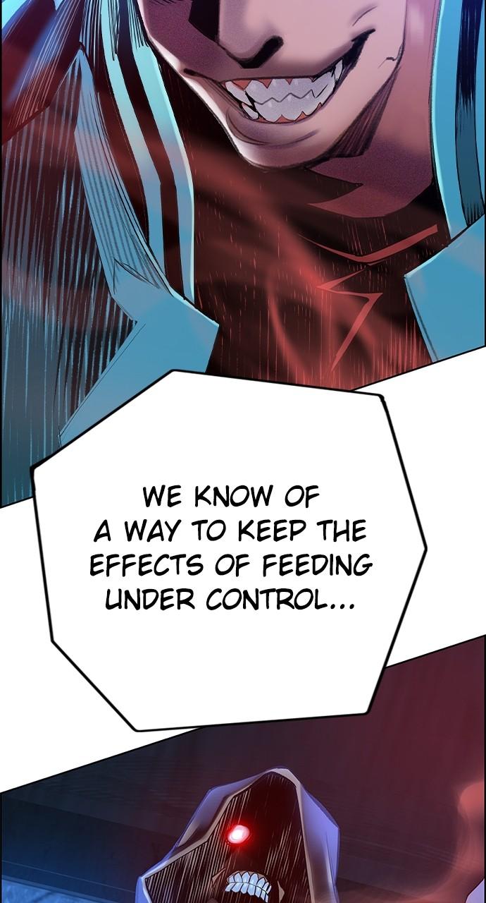 Read Jungle Juice chapter 83.2 image 139 on Lezhin