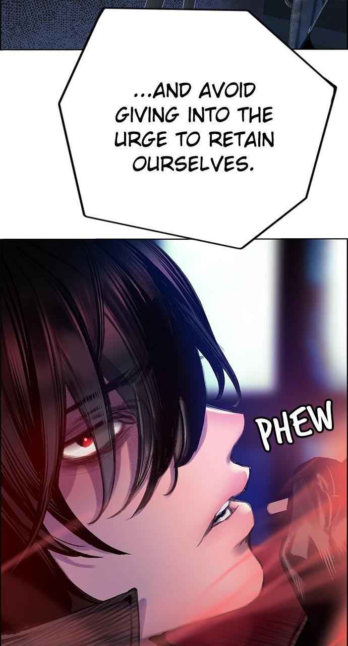 Read Jungle Juice chapter 83.2 image 141 on Lezhin