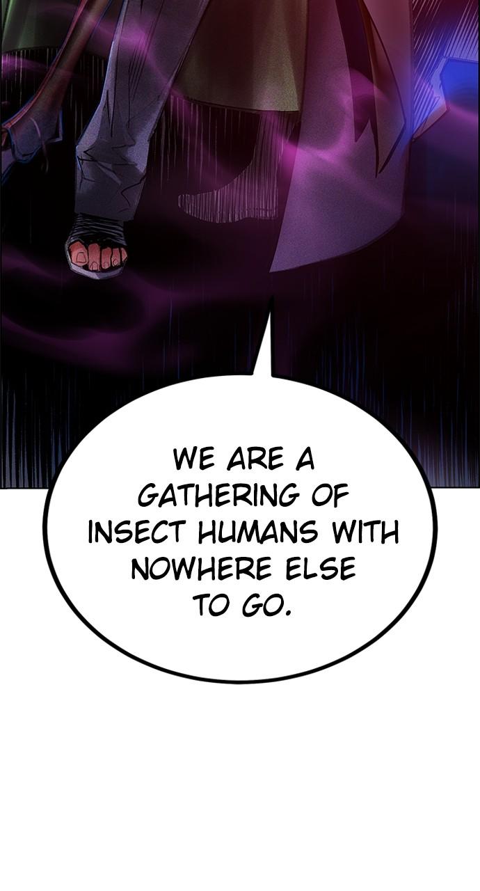 Read Jungle Juice chapter 83.2 image 146 on Lezhin