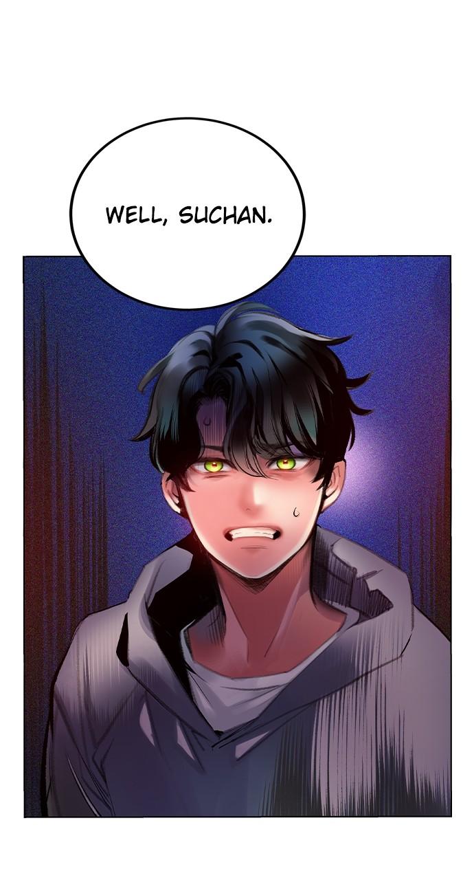 Read Jungle Juice chapter 83.2 image 147 on Lezhin