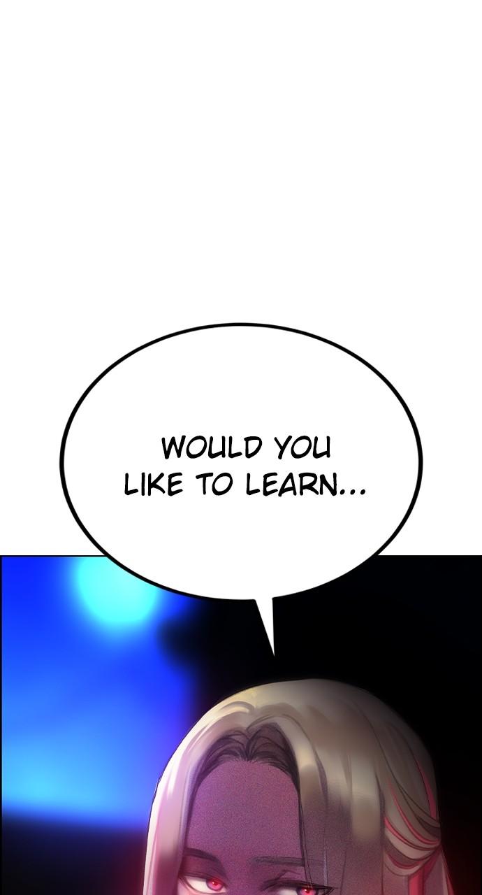 Read Jungle Juice chapter 83.2 image 148 on Lezhin