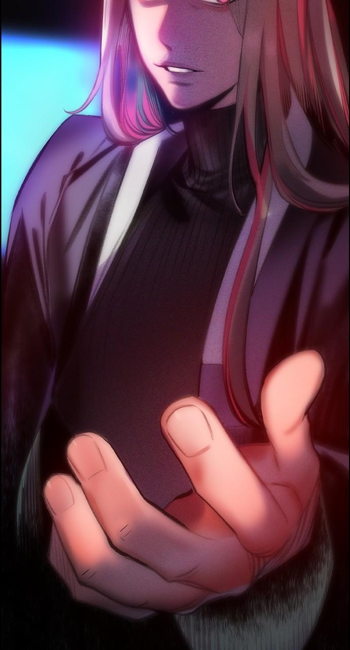 Read Jungle Juice chapter 83.2 image 149 on Lezhin