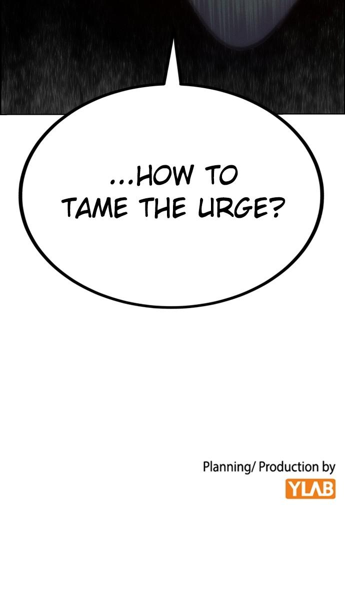 Read Jungle Juice chapter 83.2 image 150 on Lezhin
