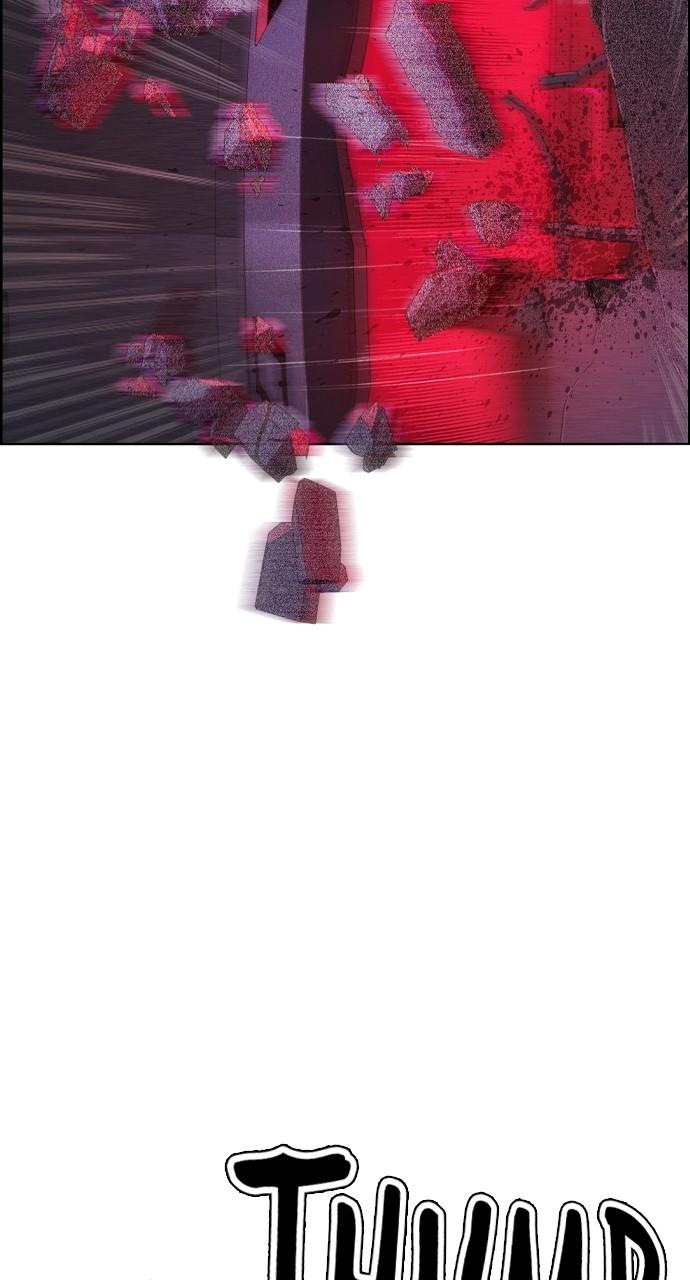 Read Jungle Juice chapter 83.2 image 18 on Lezhin