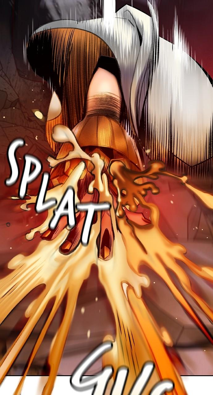 Read Jungle Juice chapter 83.2 image 25 on Lezhin