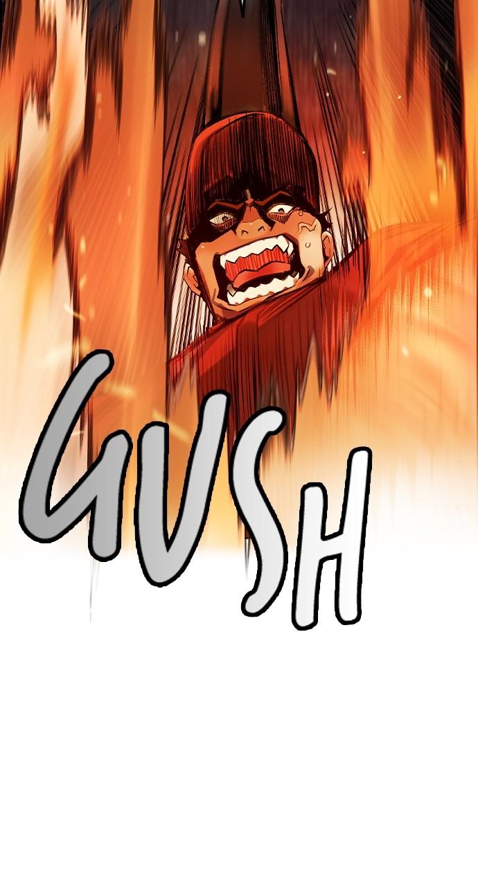 Read Jungle Juice chapter 83.2 image 27 on Lezhin