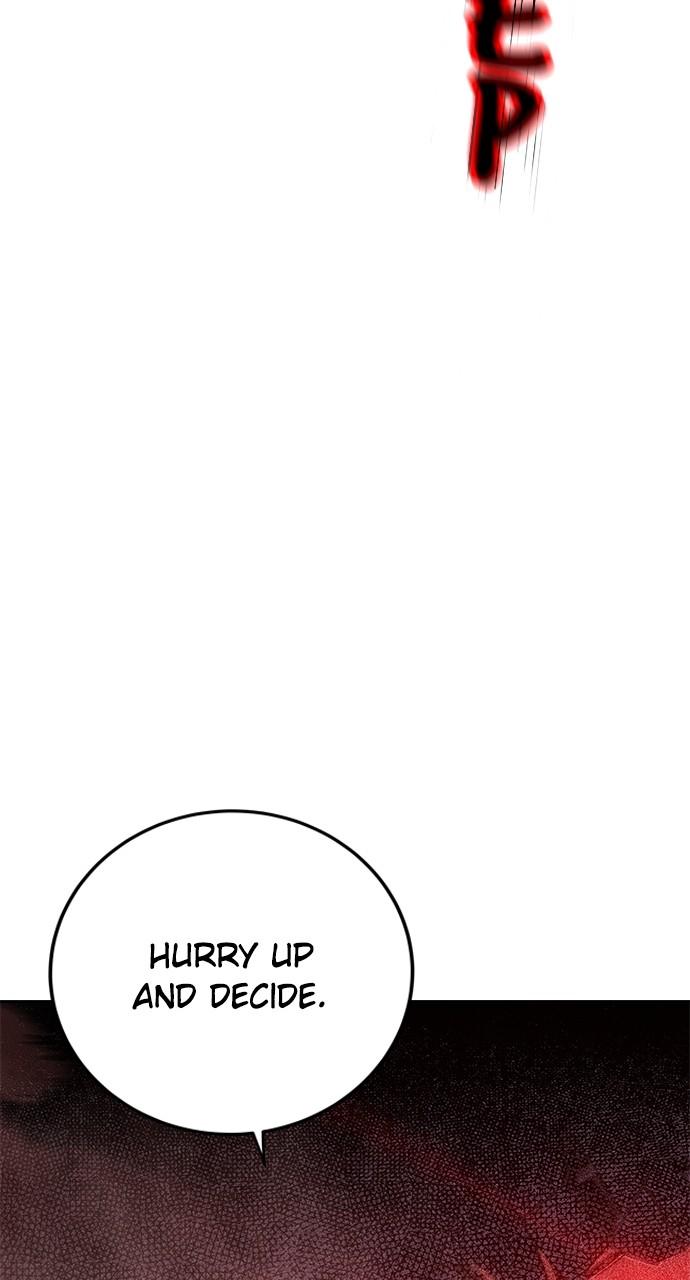 Read Jungle Juice chapter 83.2 image 3 on Lezhin