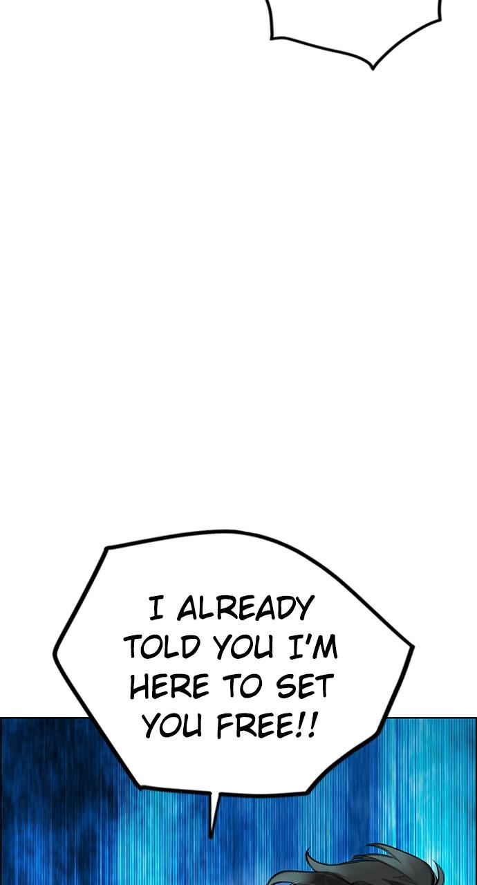 Read Jungle Juice chapter 83.2 image 38 on Lezhin