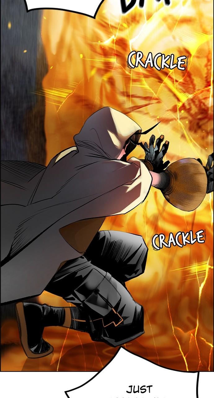 Read Jungle Juice chapter 83.2 image 41 on Lezhin