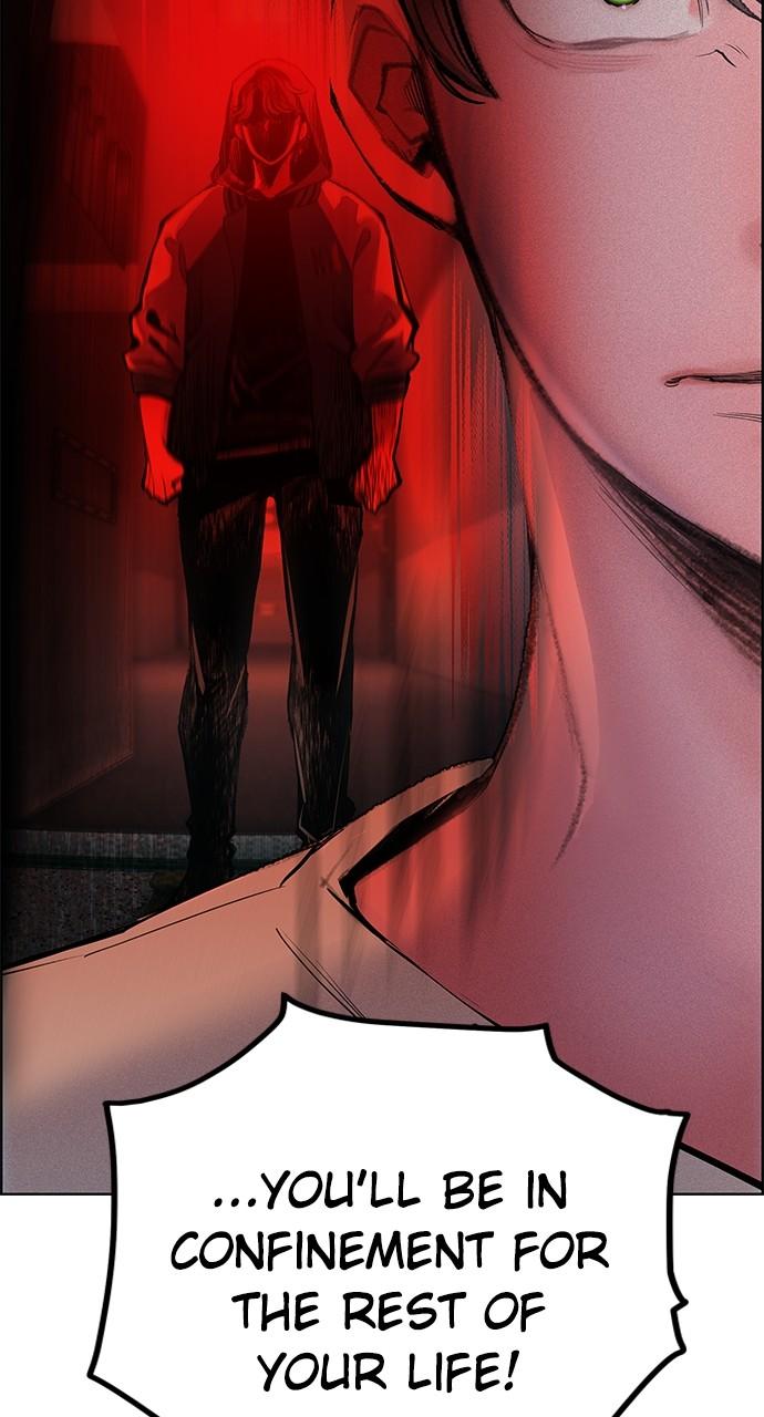 Read Jungle Juice chapter 83.2 image 43 on Lezhin