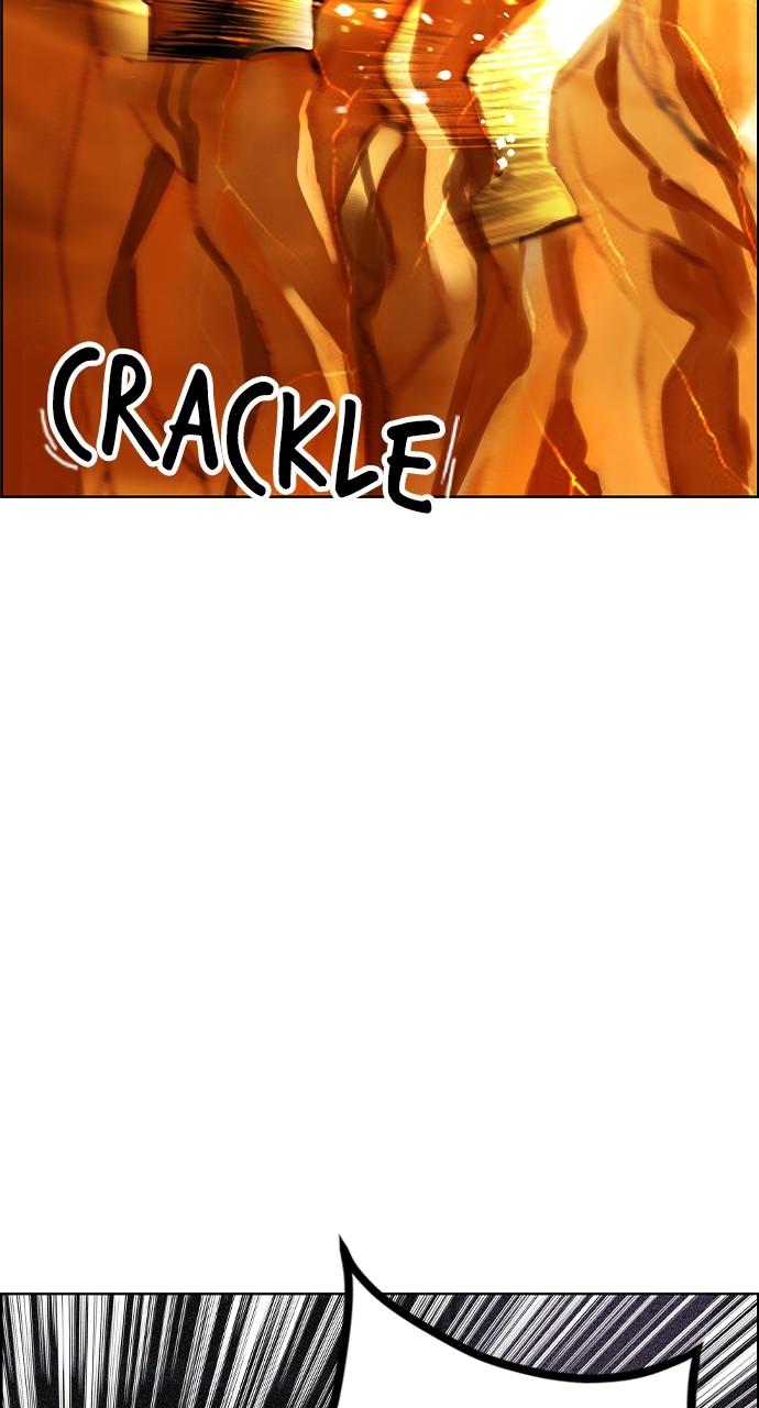 Read Jungle Juice chapter 83.2 image 45 on Lezhin
