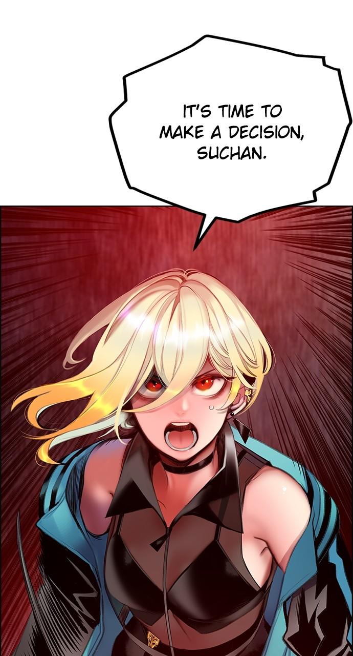 Read Jungle Juice chapter 83.2 image 48 on Lezhin