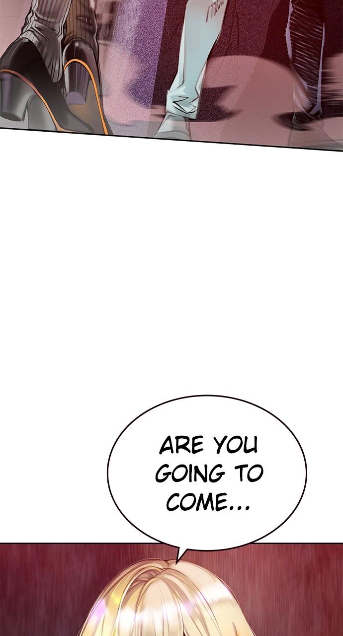 Read Jungle Juice chapter 83.2 image 5 on Lezhin