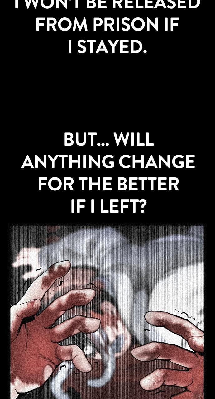 Read Jungle Juice chapter 83.2 image 54 on Lezhin