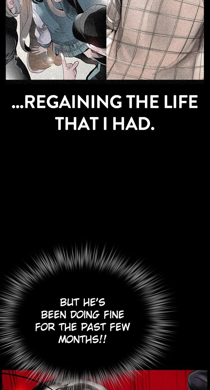 Read Jungle Juice chapter 83.2 image 56 on Lezhin