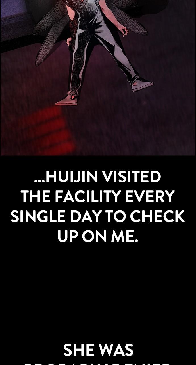 Read Jungle Juice chapter 83.2 image 63 on Lezhin
