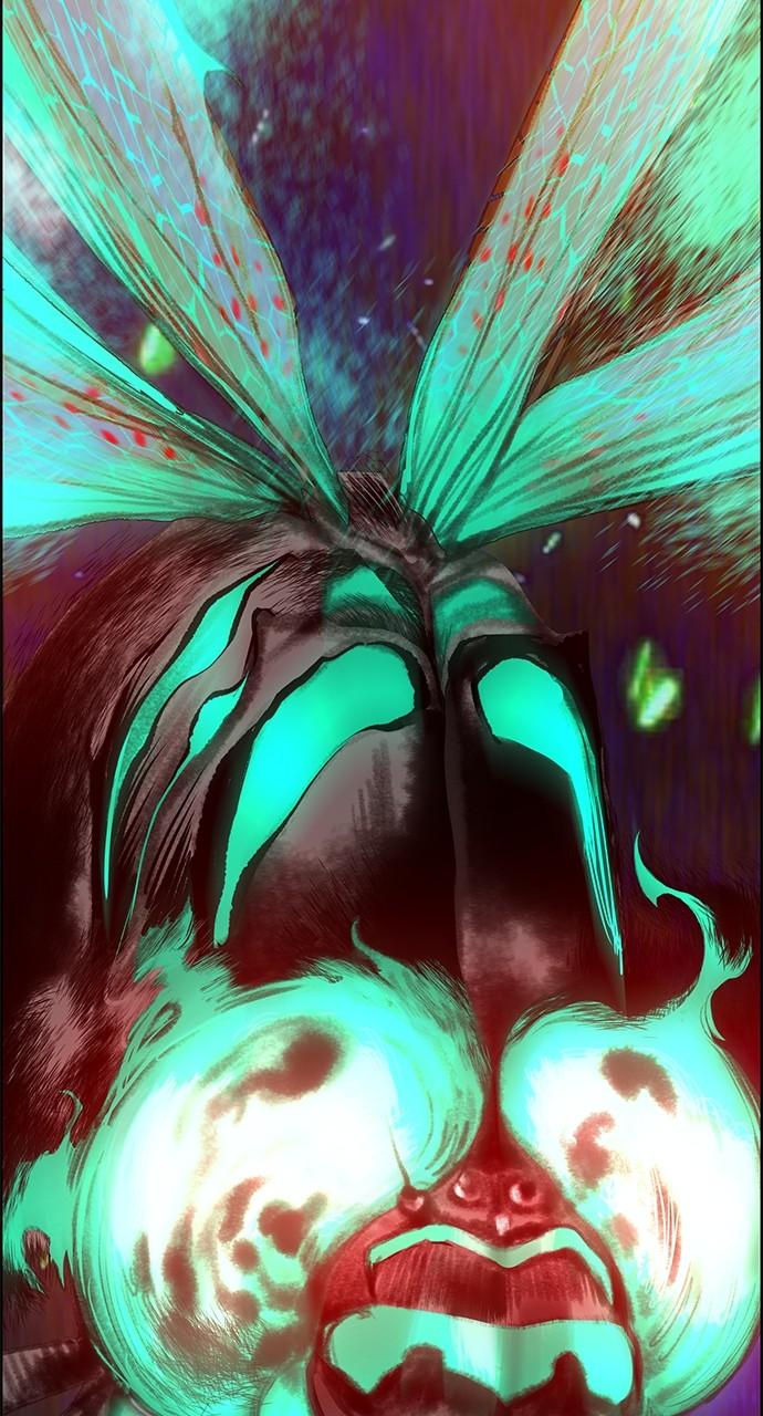 Read Jungle Juice chapter 83.2 image 69 on Lezhin