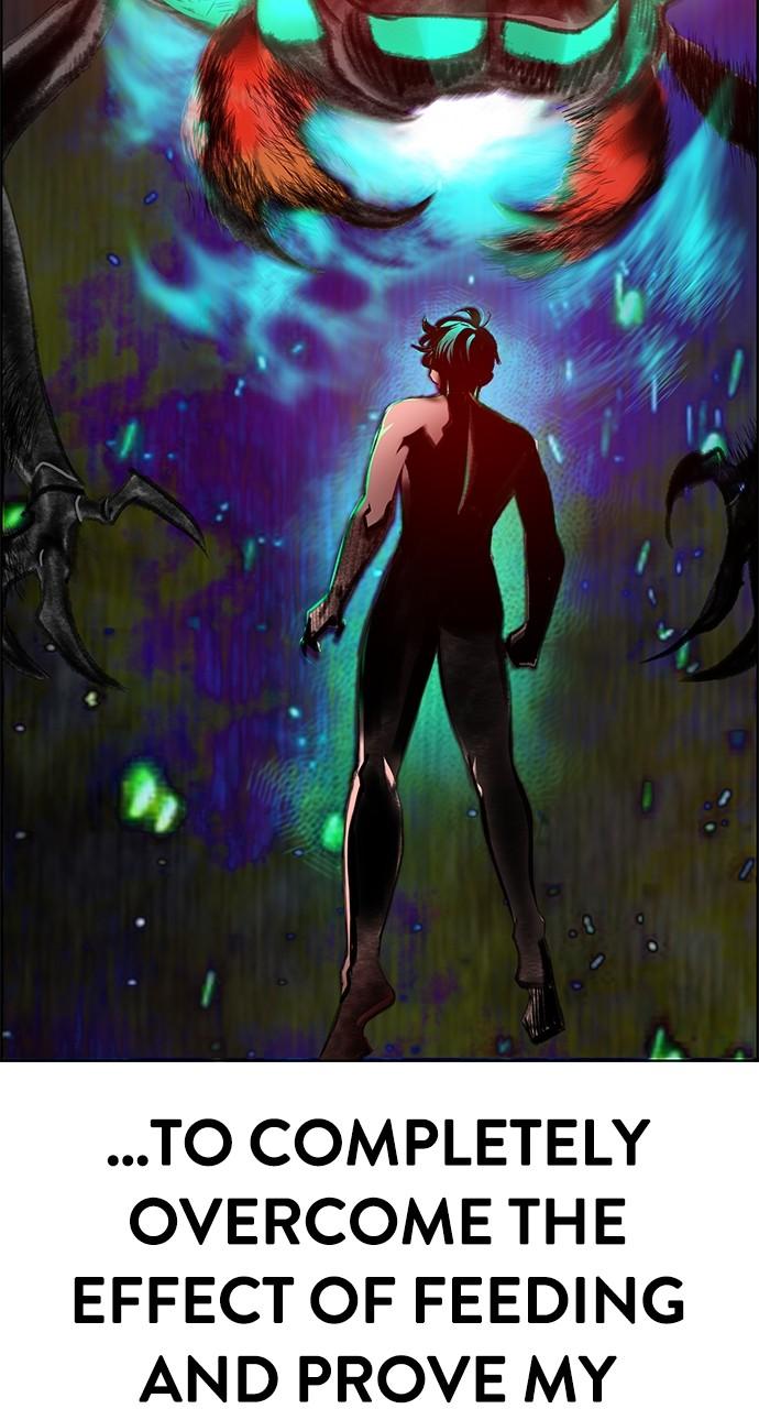 Read Jungle Juice chapter 83.2 image 70 on Lezhin