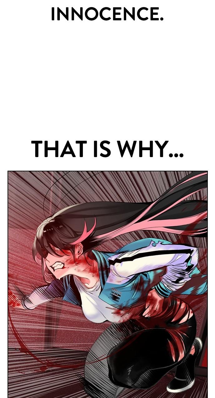 Read Jungle Juice chapter 83.2 image 71 on Lezhin