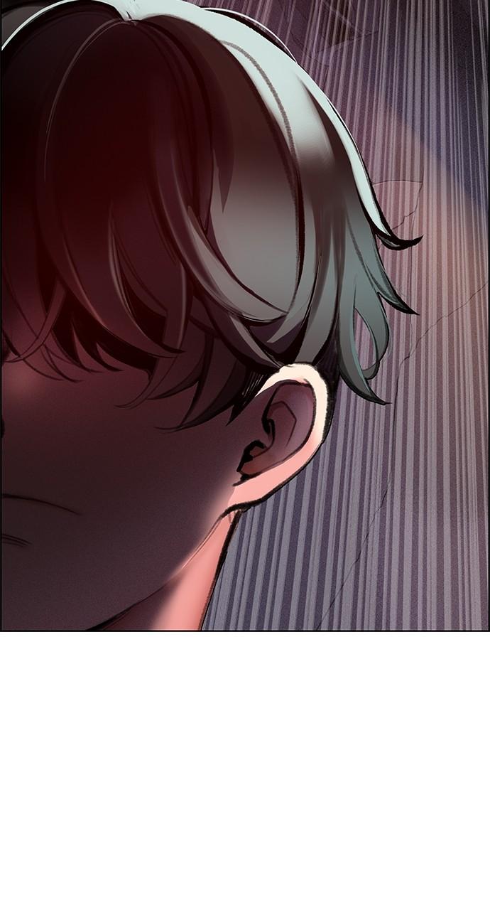 Read Jungle Juice chapter 83.2 image 74 on Lezhin