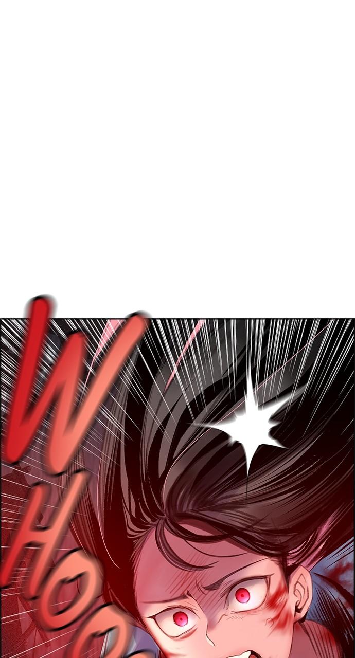 Read Jungle Juice chapter 83.2 image 75 on Lezhin