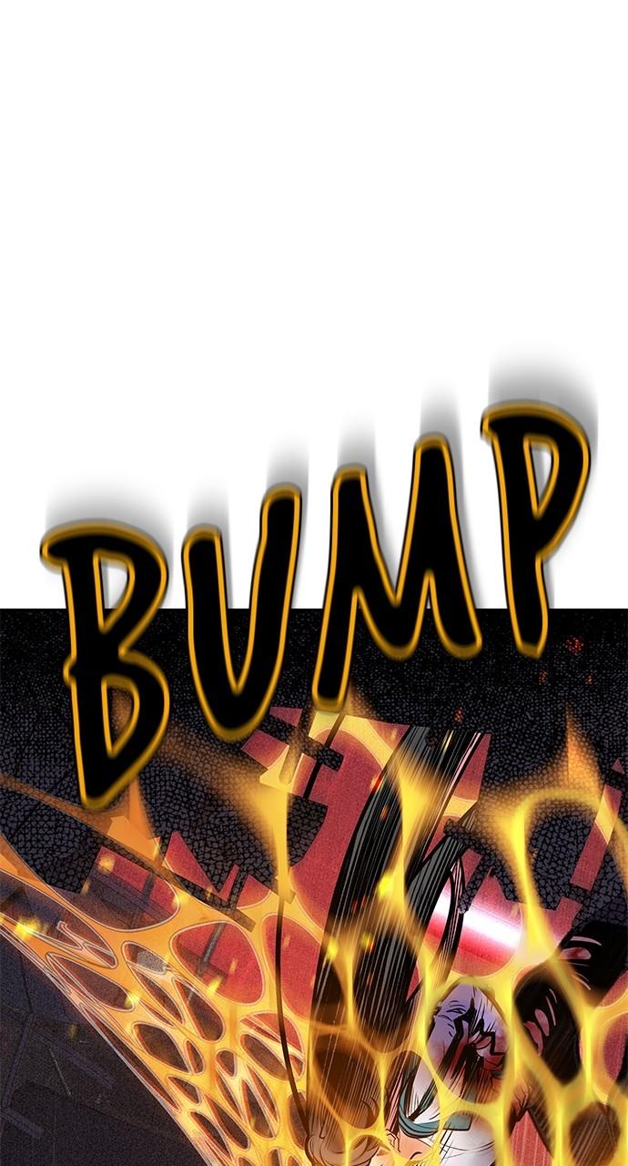Read Jungle Juice chapter 83.2 image 77 on Lezhin