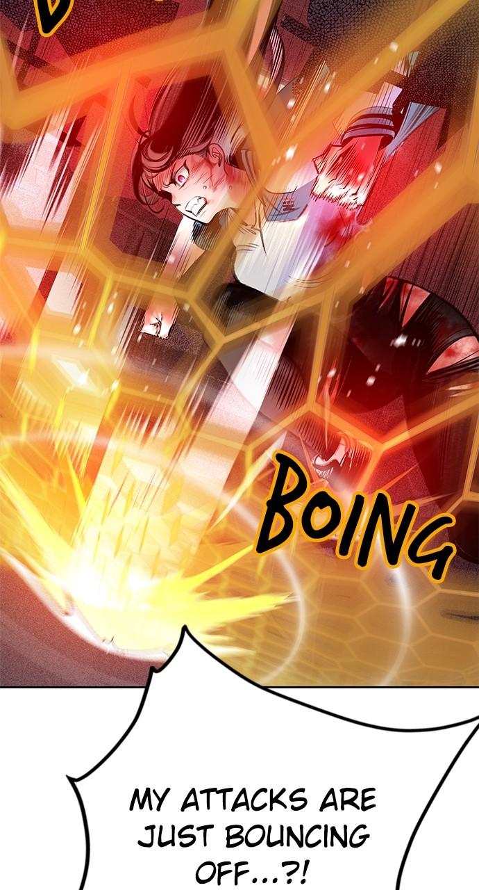 Read Jungle Juice chapter 83.2 image 80 on Lezhin