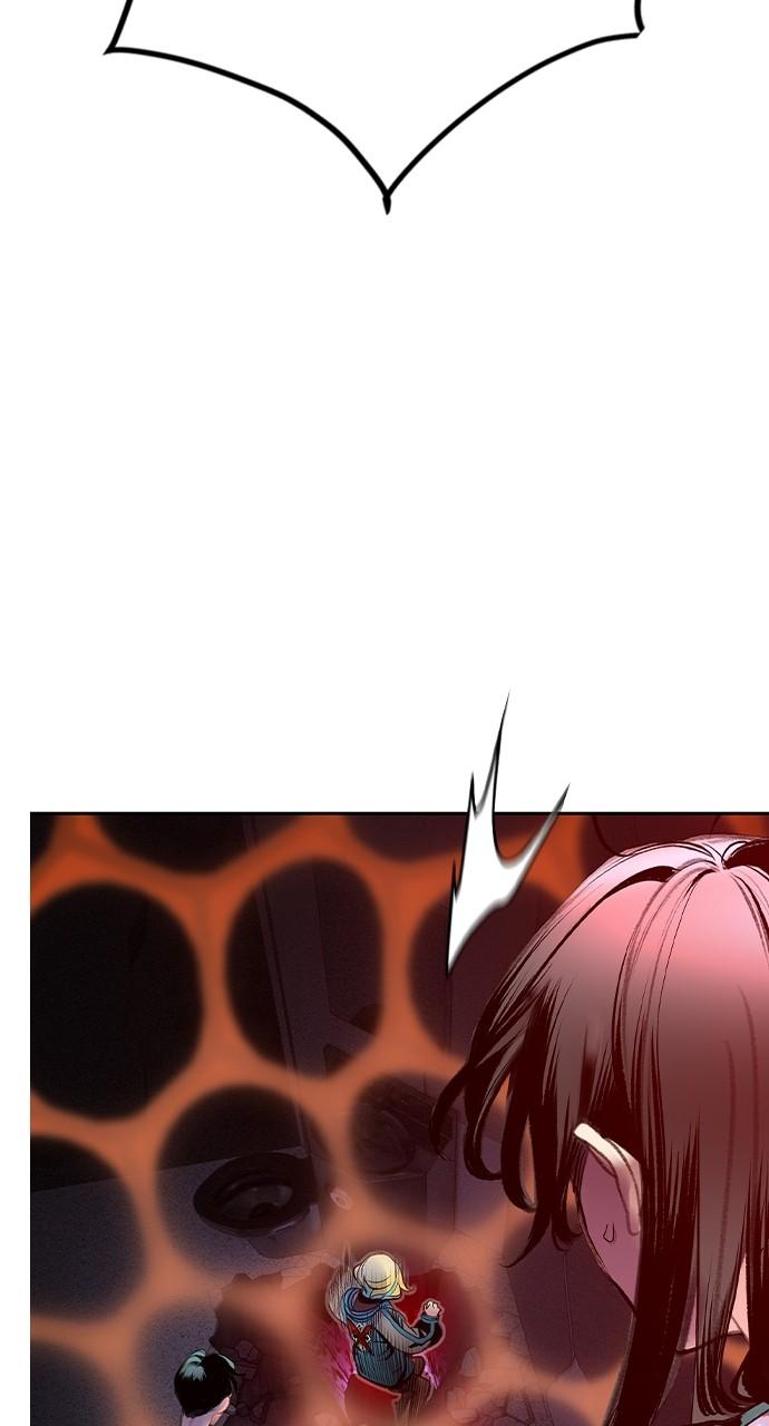 Read Jungle Juice chapter 83.2 image 81 on Lezhin