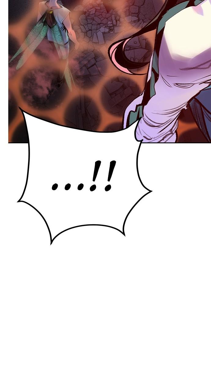 Read Jungle Juice chapter 83.2 image 82 on Lezhin