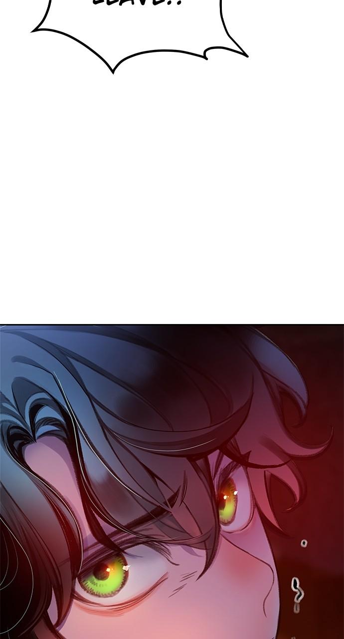 Read Jungle Juice chapter 83.2 image 84 on Lezhin