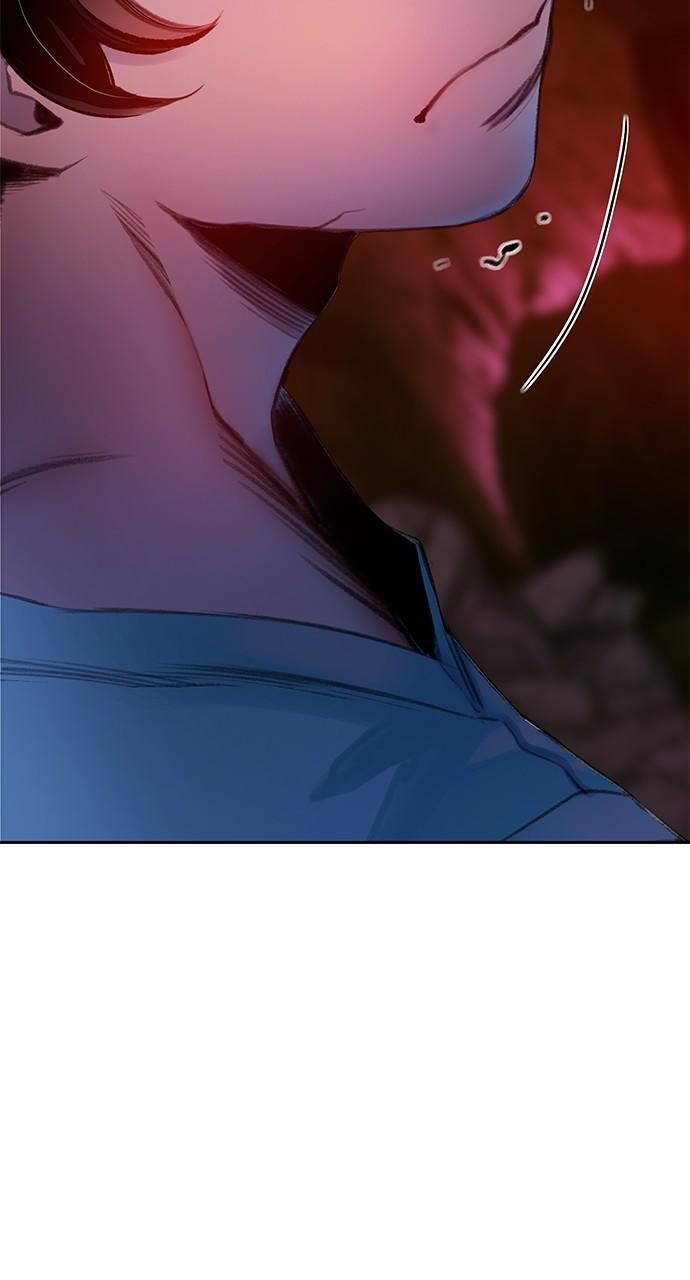 Read Jungle Juice chapter 83.2 image 85 on Lezhin