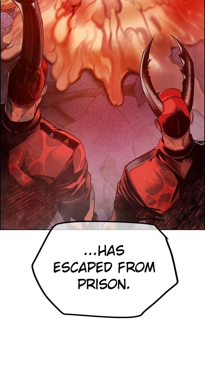 Read Jungle Juice chapter 83.2 image 94 on Lezhin