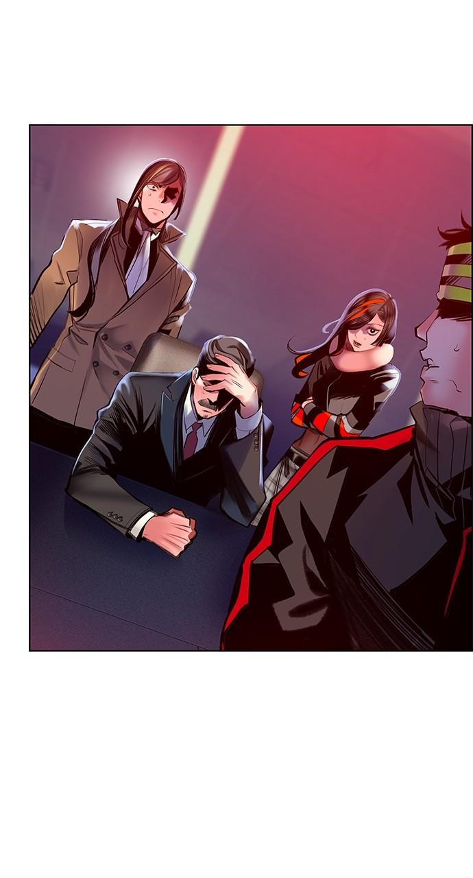 Read Jungle Juice chapter 83.2 image 96 on Lezhin