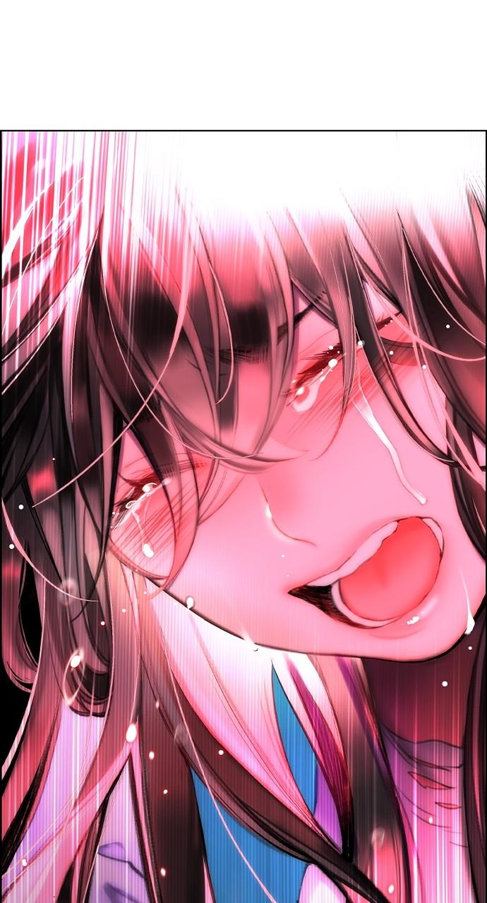 Read Jungle Juice chapter 83.2 image 97 on Lezhin