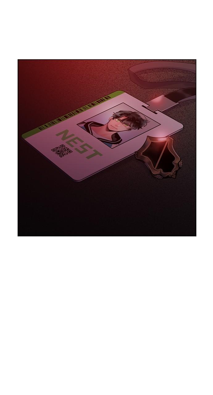 Read Jungle Juice chapter 83.2 image 99 on Lezhin