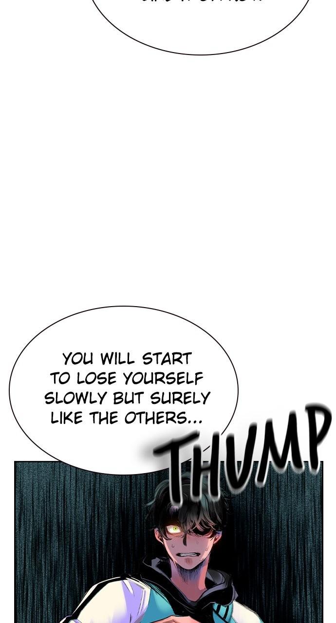 Read Jungle Juice chapter 83.3 image 100 on Lezhin