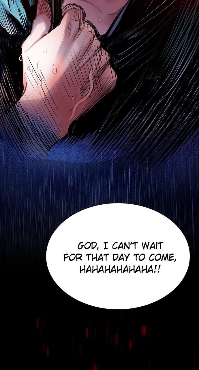 Read Jungle Juice chapter 83.3 image 103 on Lezhin