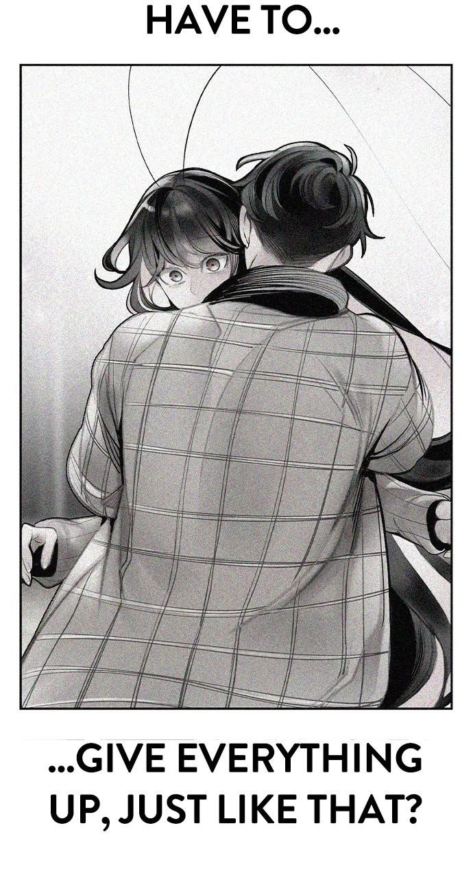 Read Jungle Juice chapter 83.3 image 110 on Lezhin