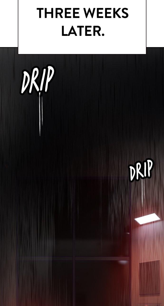 Read Jungle Juice chapter 83.3 image 112 on Lezhin