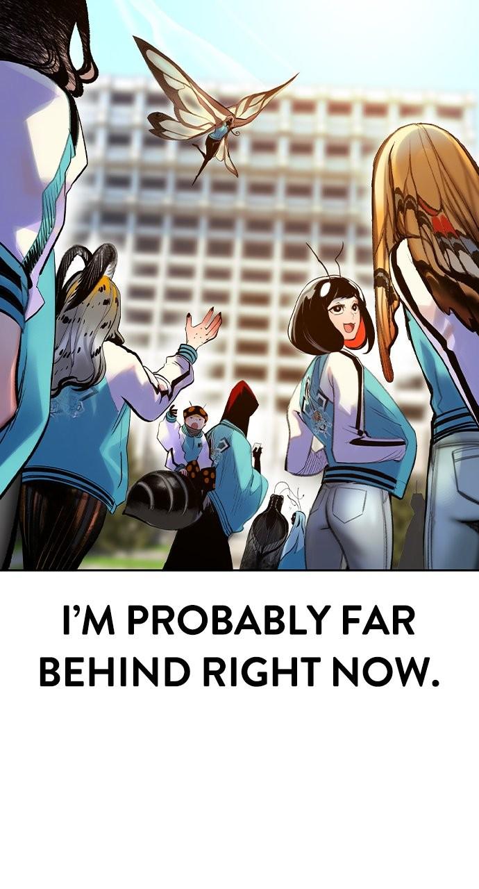 Read Jungle Juice chapter 83.3 image 115 on Lezhin