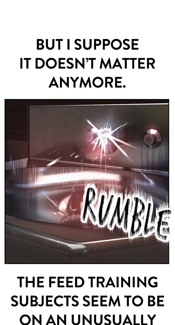 Read Jungle Juice chapter 83.3 image 116 on Lezhin
